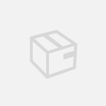 Finca Rotondo Blend tinto